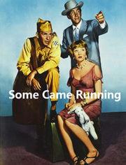 魂断情天,一段凄美爱情的悲歌