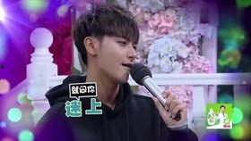 顾总，苏秘书为何这样,顾总眼中的忠诚与智慧