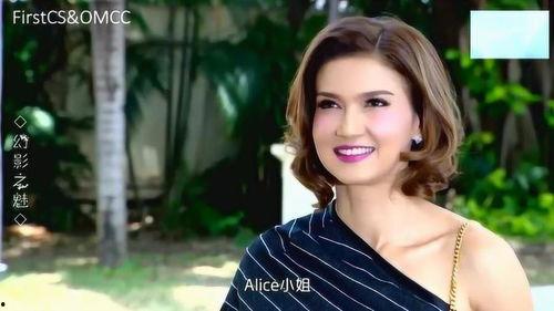 不安分的灰姑娘,打破传统束缚的奇幻之旅