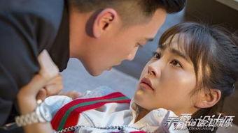 亲爱的设计师,亲爱的设计师生涯回顾