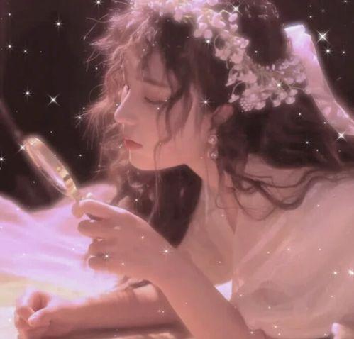 吻我加仙气,唤醒你的仙气之旅