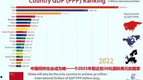 电台 1980,那个时代的声音记忆