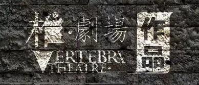 深渊有回声,探寻神秘深海的神秘传说