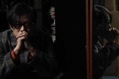 黄金时代1990,中国改革开放的辉煌岁月