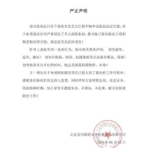 好人难当我的善举变梦魇，好人难当我的善举上了热搜,好人难当，热搜背后的心酸与反思