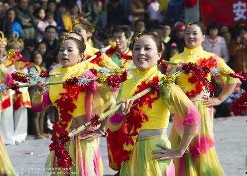 四川卫视 “沸腾吧！乡村” 2023四川农民春晚,四川农民春晚共庆丰收时刻