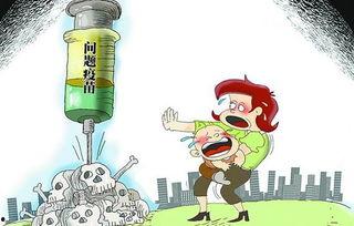 CBI重案调查5：斗智,斗智背后的惊心动魄