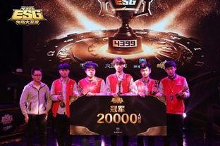 冠军 2017,2017年度冠军荣耀时刻回顾