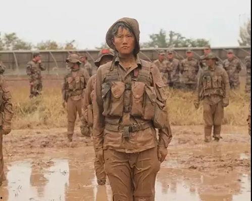 泥泞女子帮,逆境中的坚韧与互助