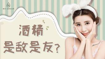 爱恨无可救药,情感漩涡中的无可救药