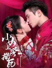 小女上房揭瓦第二季,续写传奇，再掀风云