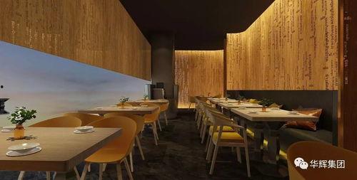 泰餐厅,泰餐厅里的美食之旅